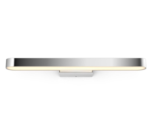 Philips Hue White ambiance Kinkiet Adore oświetlający lustro - 1045440 - zdjęcie 2
